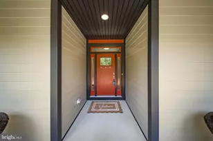 15059 Fallen Oaks Pl, Gainesville, VA 20155 - Photo 15