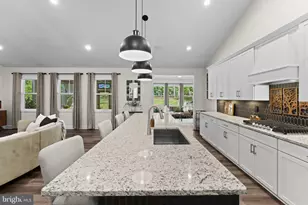 15059 Fallen Oaks Pl, Gainesville, VA 20155 - Photo 29