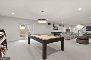 15059 Fallen Oaks Pl, Gainesville, VA 20155 - Photo 77