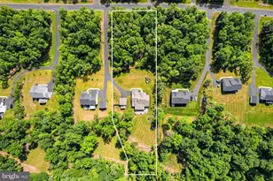 15059 Fallen Oaks Pl, Gainesville, VA 20155 - Photo 103