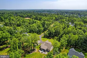 15059 Fallen Oaks Pl, Gainesville, VA 20155 - Photo 101