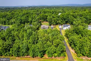15059 Fallen Oaks Pl, Gainesville, VA 20155 - Photo 11