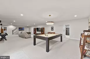15059 Fallen Oaks Pl, Gainesville, VA 20155 - Photo 75