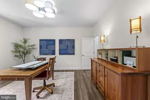 15059 Fallen Oaks Pl, Gainesville, VA 20155 - Photo 21