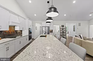 15059 Fallen Oaks Pl, Gainesville, VA 20155 - Photo 37