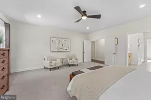 15059 Fallen Oaks Pl, Gainesville, VA 20155 - Photo 53
