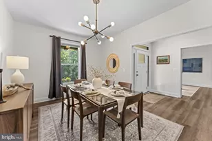 15059 Fallen Oaks Pl, Gainesville, VA 20155 - Photo 19