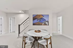 15059 Fallen Oaks Pl, Gainesville, VA 20155 - Photo 69