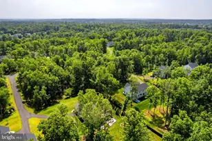 15059 Fallen Oaks Pl, Gainesville, VA 20155 - Photo 99