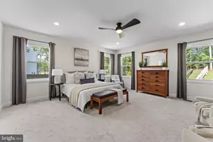 15059 Fallen Oaks Pl, Gainesville, VA 20155 - Photo 49