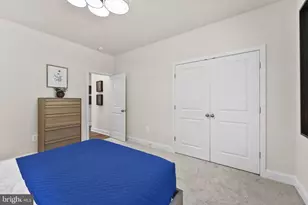 15059 Fallen Oaks Pl, Gainesville, VA 20155 - Photo 65