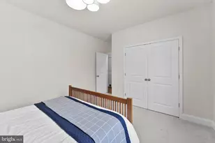 15059 Fallen Oaks Pl, Gainesville, VA 20155 - Photo 63