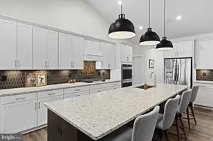 15059 Fallen Oaks Pl, Gainesville, VA 20155 - Photo 39