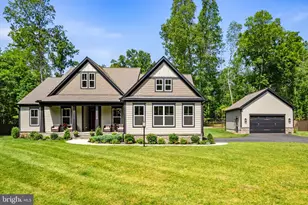 15059 Fallen Oaks Pl, Gainesville, VA 20155 - Photo 13