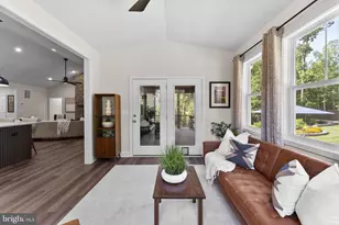 15059 Fallen Oaks Pl, Gainesville, VA 20155 - Photo 47