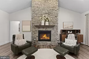 15059 Fallen Oaks Pl, Gainesville, VA 20155 - Photo 27