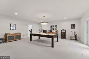 15059 Fallen Oaks Pl, Gainesville, VA 20155 - Photo 73