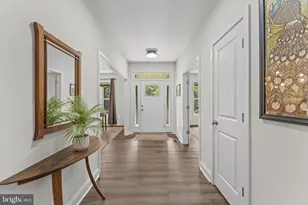 15059 Fallen Oaks Pl, Gainesville, VA 20155 - Photo 17
