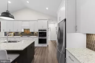 15059 Fallen Oaks Pl, Gainesville, VA 20155 - Photo 31