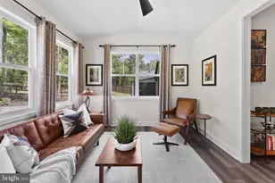 15059 Fallen Oaks Pl, Gainesville, VA 20155 - Photo 45