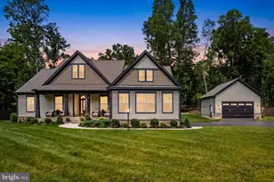 15059 Fallen Oaks Pl, Gainesville, VA 20155 - Photo 1