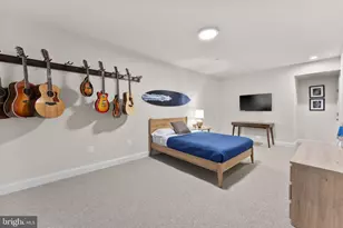 15059 Fallen Oaks Pl, Gainesville, VA 20155 - Photo 83