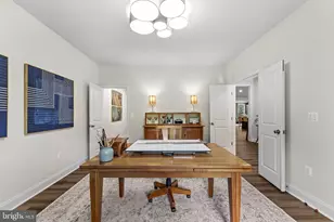 15059 Fallen Oaks Pl, Gainesville, VA 20155 - Photo 23