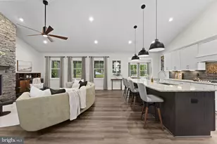 15059 Fallen Oaks Pl, Gainesville, VA 20155 - Photo 25