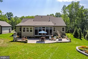 15059 Fallen Oaks Pl, Gainesville, VA 20155 - Photo 97