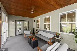 15059 Fallen Oaks Pl, Gainesville, VA 20155 - Photo 59