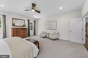 15059 Fallen Oaks Pl, Gainesville, VA 20155 - Photo 51