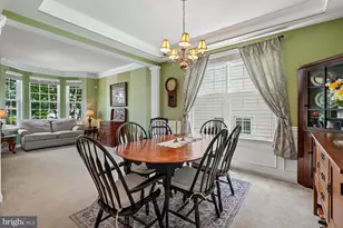 16828 Adrift Ct, Woodbridge, VA 22191 - Photo 7