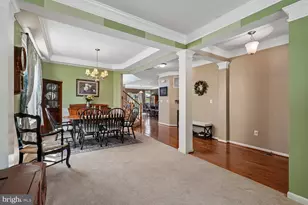 16828 Adrift Ct, Woodbridge, VA 22191 - Photo 5