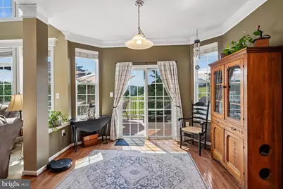 16828 Adrift Court, Woodbridge, VA 22191 - Photo 13