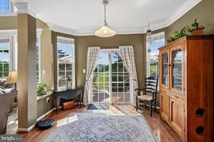 16828 Adrift Ct, Woodbridge, VA 22191 - Photo 13