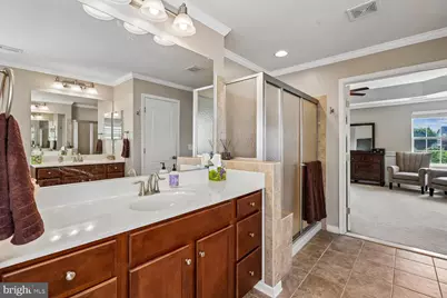 16828 Adrift Court, Woodbridge, VA 22191 - Photo 21