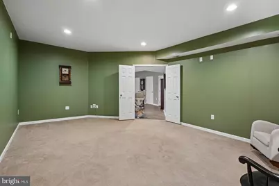 16828 Adrift Court, Woodbridge, VA 22191 - Photo 31