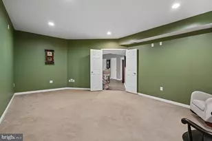 16828 Adrift Ct, Woodbridge, VA 22191 - Photo 31