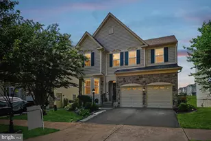 16828 Adrift Ct, Woodbridge, VA 22191 - Photo 39