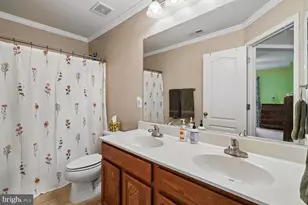 16828 Adrift Ct, Woodbridge, VA 22191 - Photo 25