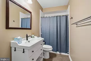 16828 Adrift Ct, Woodbridge, VA 22191 - Photo 33