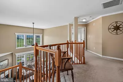 16828 Adrift Court, Woodbridge, VA 22191 - Photo 17