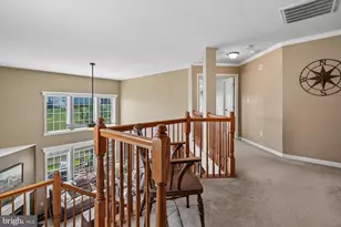 16828 Adrift Ct, Woodbridge, VA 22191 - Photo 17