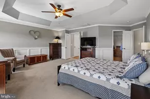 16828 Adrift Ct, Woodbridge, VA 22191 - Photo 19