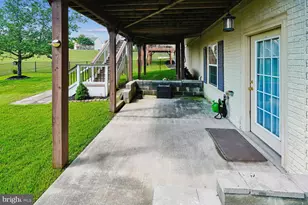 16828 Adrift Ct, Woodbridge, VA 22191 - Photo 29