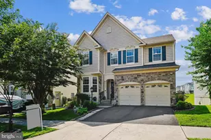 16828 Adrift Ct, Woodbridge, VA 22191 - Photo 37
