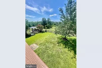 16828 Adrift Court, Woodbridge, VA 22191 - Photo 35