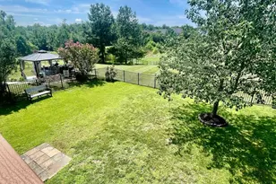 16828 Adrift Ct, Woodbridge, VA 22191 - Photo 35