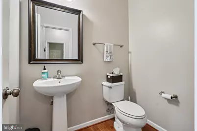 16828 Adrift Court, Woodbridge, VA 22191 - Photo 15