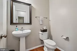 16828 Adrift Ct, Woodbridge, VA 22191 - Photo 15